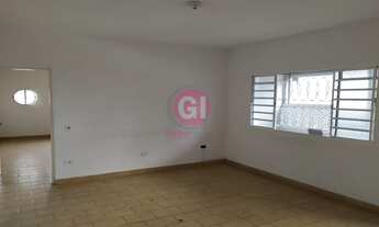 Imagem 3: Sala comercial para locação no centro de Jacarei