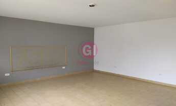 Imagem 4: Sala comercial para locação no centro de Jacarei