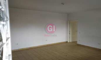 Imagem 5: Sala comercial para locação no centro de Jacarei