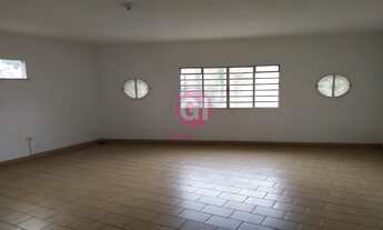 Imagem 6: Sala comercial para locação no centro de Jacarei