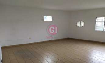 Imagem 7: Sala comercial para locação no centro de Jacarei