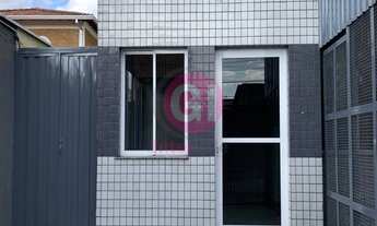 Imagem 3: Galpão Comercial de Alto Padrão na Vila Maria, São José dos Campos-SP: 4 banheiros, 10 vag