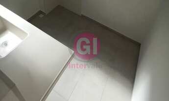 Imagem 6: APARTAMENTO RESIDENCIAL em JACAREÍ - SP, VILA NOVA ALIANÇA