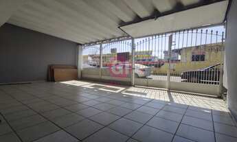 Imagem: Casa 3 Quartos Jacarei