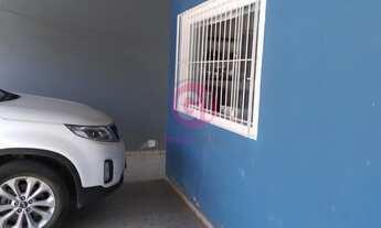 Imagem 4: Casa para Venda em Caraguatatuba Mobiliada, com 3 quartos