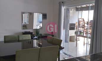 Imagem: Casa para Venda em Caraguatatuba Mobiliada