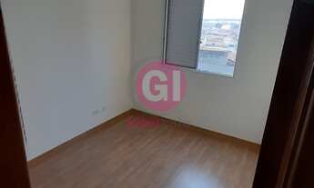 Imagem 7: Grupo Intervale Vende e Aluga Apartamento no Condomínio Residencial Tropical Garden com 3