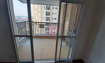 Imagem 2: Grupo Intervale Vende e Aluga Apartamento no Condomínio Residencial Tropical Garden com 3