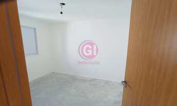 Imagem 7: APARTAMENTO RESIDENCIAL em JACAREÍ - SP, VILA NOVA ALIANÇA