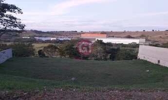 Imagem 3: TERRENO RESIDENCIAL em JACAREÍ - SP, CONDOMÍNIO RESIDENCIAL MIRANTE DO VALE