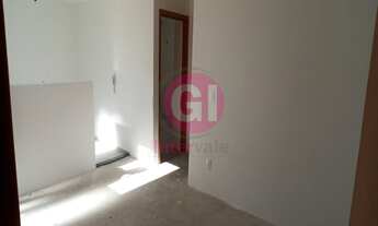 Imagem 2: APARTAMENTO RESIDENCIAL em JACAREÍ - SP, VILA NOVA ALIANÇA