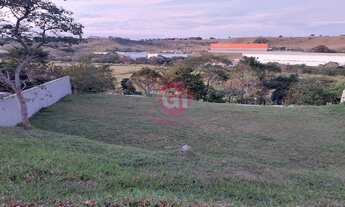 Imagem 2: TERRENO RESIDENCIAL em JACAREÍ - SP, CONDOMÍNIO RESIDENCIAL MIRANTE DO VALE