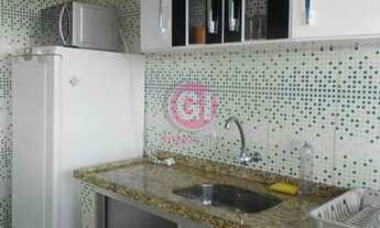 Imagem 5: Sobrado com piscina aceita Financiamento