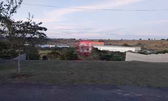 Imagem: TERRENO RESIDENCIAL em JACAREÍ - SP, CONDOMÍNIO