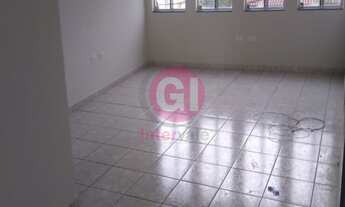 Imagem: SALA COMERCIAL em JACAREÍ - SP, CENTRO