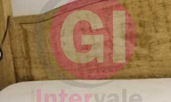 Imagem 7: Casa em Caragua com 4 Suítes Mobiliada a 200 metros da praia