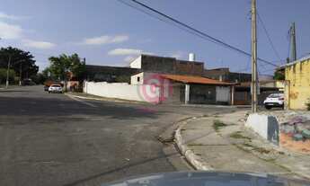 Imagem 3: Casa com ponto comercial