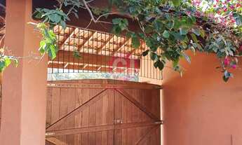 Imagem 2: Casa em Caragua com 4 Suítes Mobiliada a 200 metros da praia