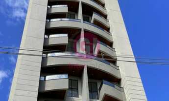 Imagem 4: Apartamento Duplex, Tarsila Loft para Venda Jardim Aquarius