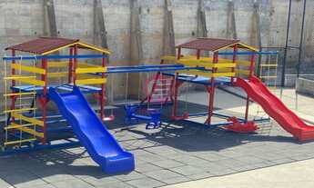 Imagem 3: CASA Á VENDA NO CONDOMÍNIO SANTA RITA