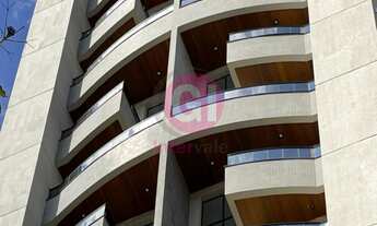 Imagem 2: Apartamento Duplex, Tarsila Loft para Venda Jardim Aquarius