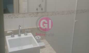 Imagem: APARTAMENTO RESIDENCIAL em SÃO JOSÉ DOS