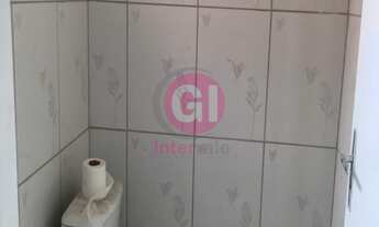 Imagem 6: Sala para locação Jardim Marcondes