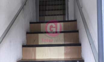 Imagem 2: Sala para locação Jardim Marcondes