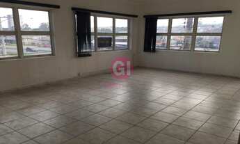 Imagem 3: Sala para locação Jardim Marcondes