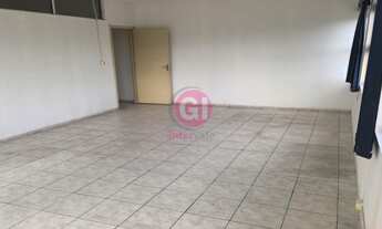 Imagem 4: Sala para locação Jardim Marcondes