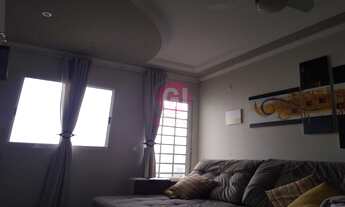 Imagem 3: CASA COM 2 DORMITORIOS NO CONDOMINIO CASA BELLA