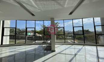 Imagem 7: Apartamento Duplex, Tarsila Loft para Venda Jardim Aquarius