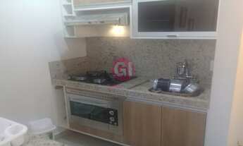 Imagem 3: APARTAMENTO RESIDENCIAL em SÃO JOSÉ DOS CAMPOS - SP, JARDIM SÃO DIMAS