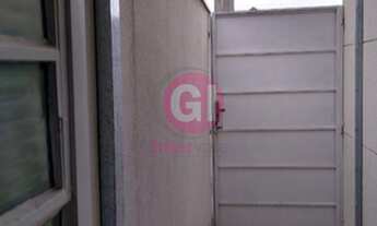 Imagem 7: CASA COM 2 DORMITORIOS NO CONDOMINIO CASA BELLA