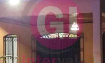 Imagem: Casa em Caragua com 4 Suítes Mobiliada