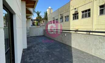 Imagem 3: Apartamento Duplex, Tarsila Loft para Venda Jardim Aquarius