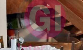 Imagem 4: Casa em Caragua com 4 Suítes Mobiliada a 200 metros da praia