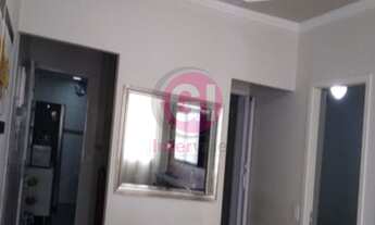 Imagem 2: CASA COM 2 DORMITORIOS NO CONDOMINIO CASA BELLA