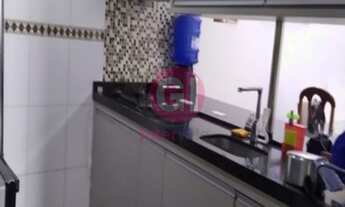 Imagem 6: CASA COM 2 DORMITORIOS NO CONDOMINIO CASA BELLA