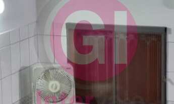 Imagem 3: Casa em Caragua com 4 Suítes Mobiliada a 200 metros da praia