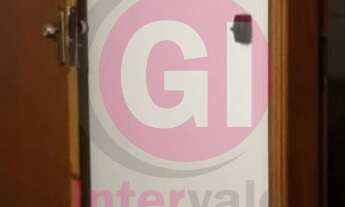 Imagem 5: Casa em Caragua com 4 Suítes Mobiliada a 200 metros da praia