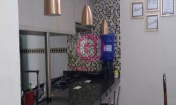 Imagem 5: CASA COM 2 DORMITORIOS NO CONDOMINIO CASA BELLA