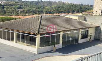 Imagem 4: CASA Á VENDA NO CONDOMÍNIO SANTA RITA