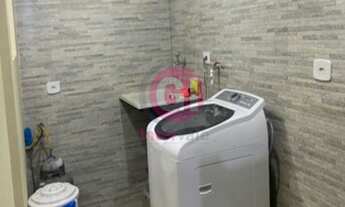 Imagem 5: CASA Á VENDA NO CONDOMÍNIO SANTA RITA