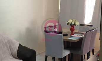 Imagem 6: Casa com ponto comercial