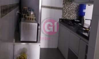 Imagem 4: CASA COM 2 DORMITORIOS NO CONDOMINIO CASA BELLA