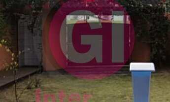 Imagem 6: Casa em Caragua com 4 Suítes Mobiliada a 200 metros da praia