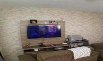 Imagem: Oportunidade no Jardim Vera Lúcia 2 dormitórios