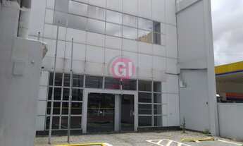 Imagem: LOCAÇÃO, VENDA, PRÉDIO COMERCIAL, AV