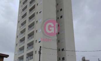 Imagem: APARTAMENTO NOVINHO JARDIM DAS NAÇÕES